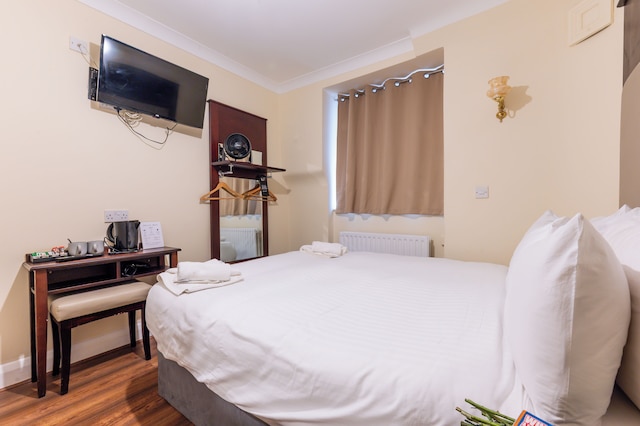 アストリア ホテル