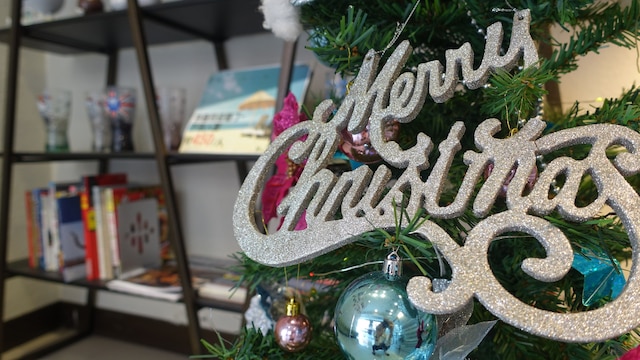 センチュリー ホテル