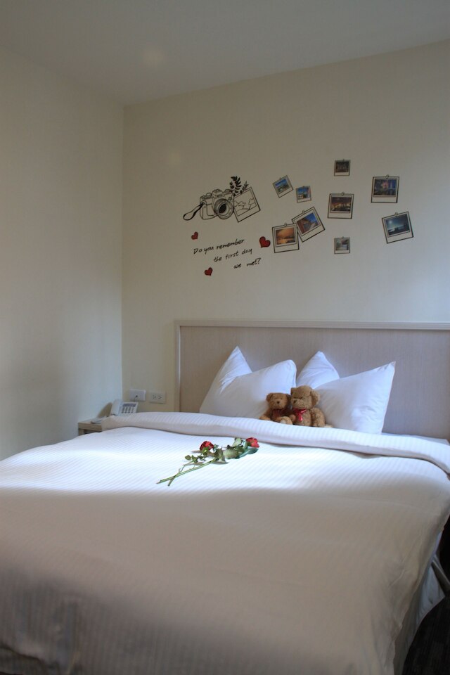 センチュリー ホテル