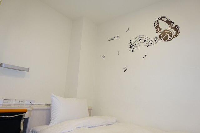 センチュリー ホテル