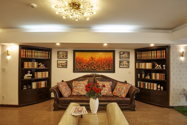 サイゴンズ ブック ホテル - ザ エアポート フロント