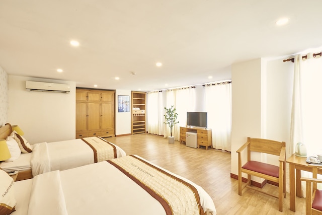 サイゴンズ ブック ホテル - ザ エアポート フロント