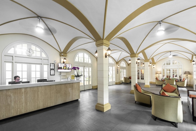 セントラル マンションズ