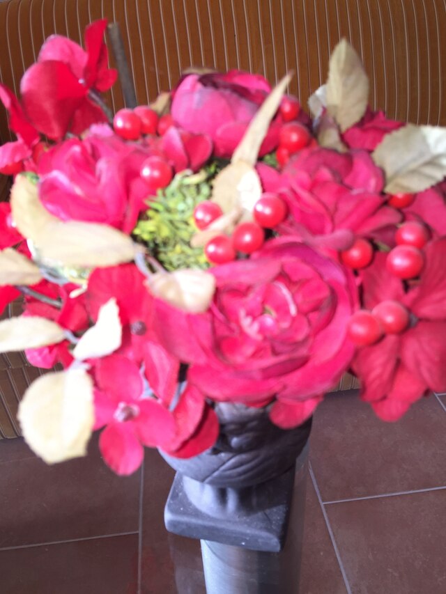 ホテル ニュー フェア ミュンヘン メッセ