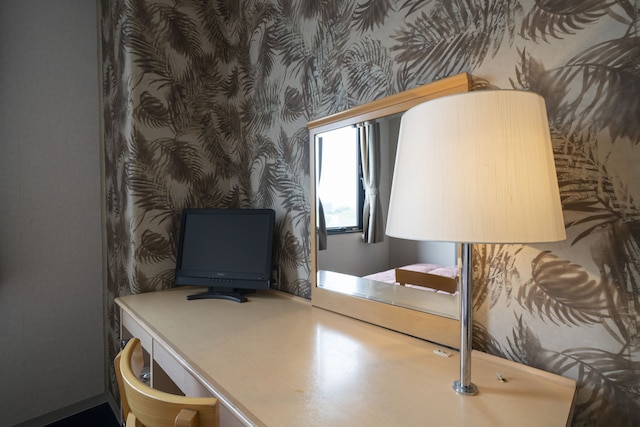 ロイヤルホテルうお八