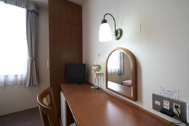 ロイヤルホテルうお八