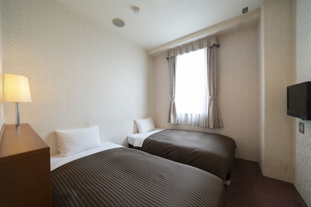 ロイヤルホテルうお八