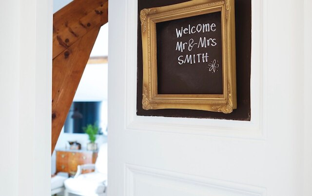 ホテルステーションアムステルフェーン