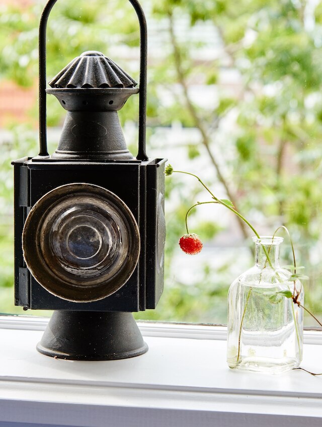 ホテルステーションアムステルフェーン