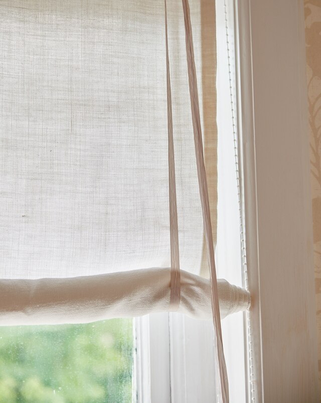 ホテルステーションアムステルフェーン