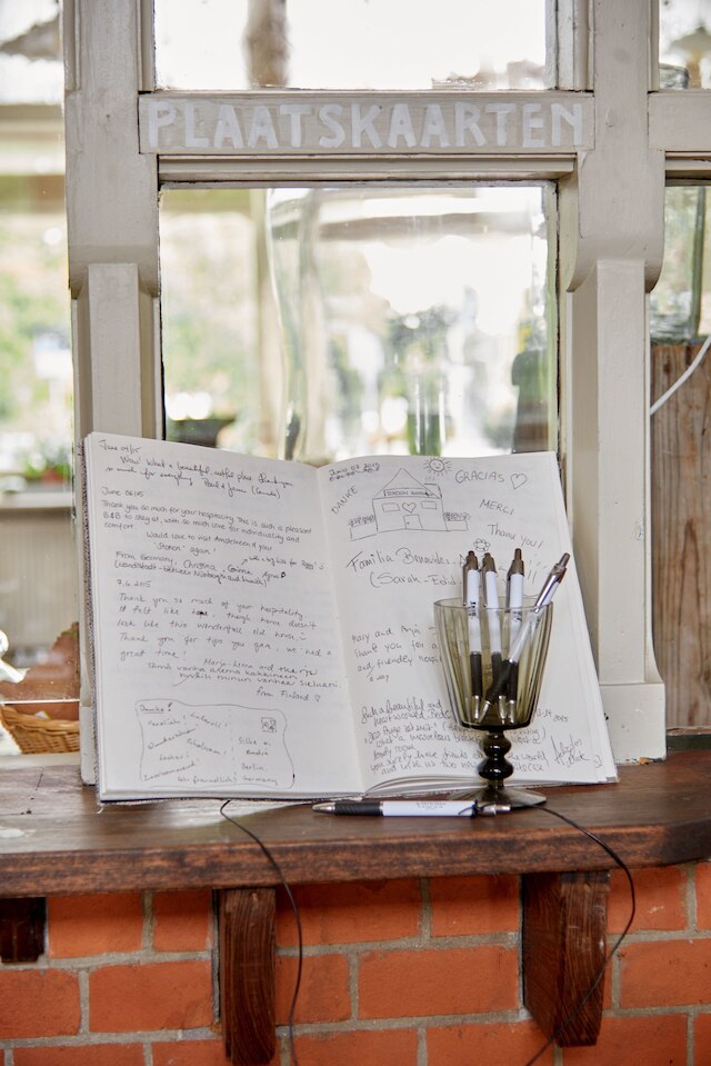 ホテルステーションアムステルフェーン