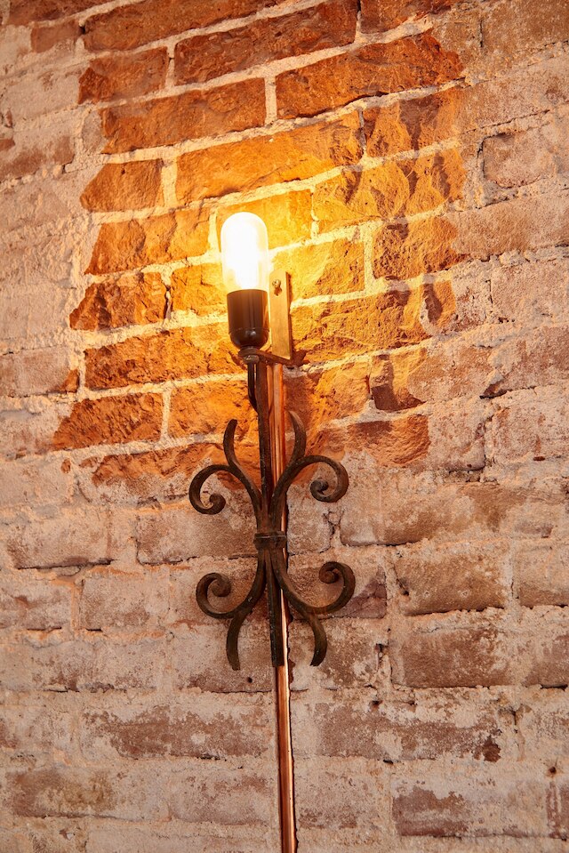 ホテルステーションアムステルフェーン