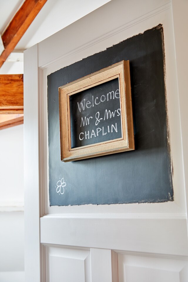 ホテルステーションアムステルフェーン