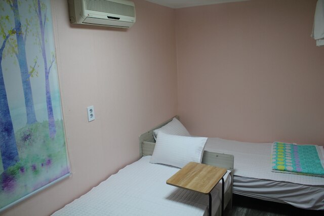 MK リバティ ハウス