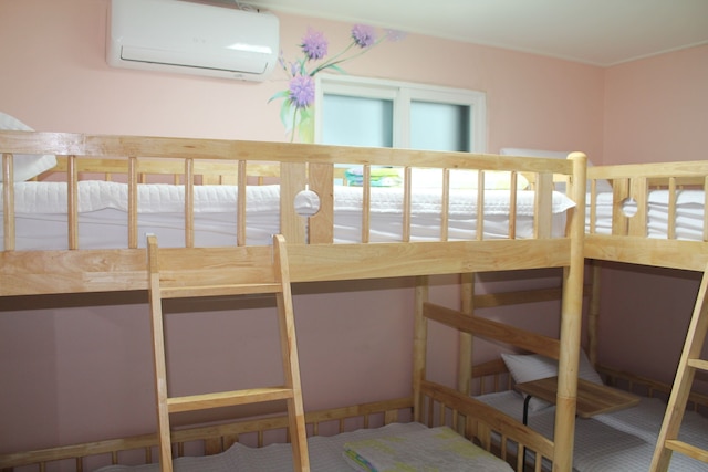 MK リバティ ハウス