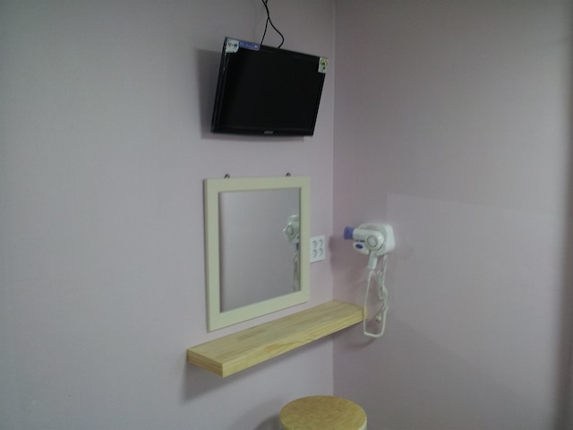 MK リバティ ハウス