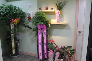 MK リバティ ハウス