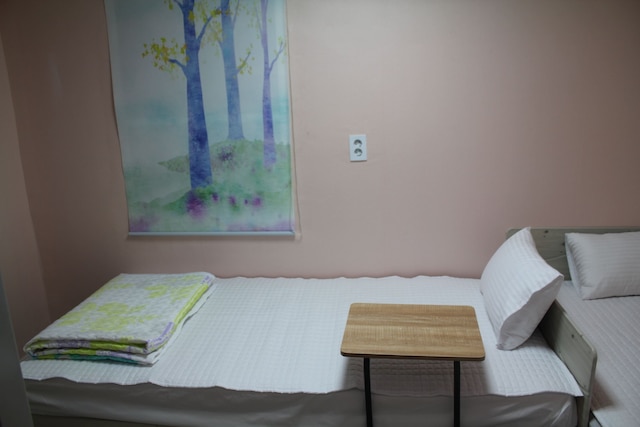 MK リバティ ハウス