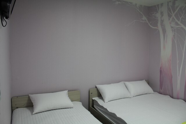 MK リバティ ハウス