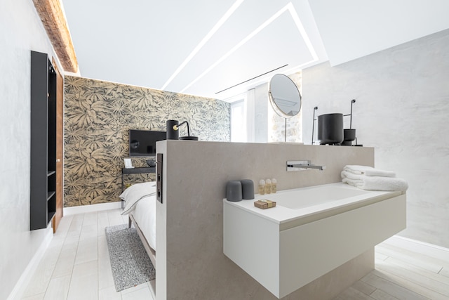 ル ドルトワール ブティック スイーツ