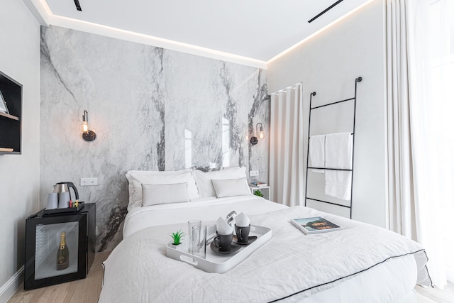 ル ドルトワール ブティック スイーツ