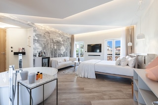 ル ドルトワール ブティック スイーツ