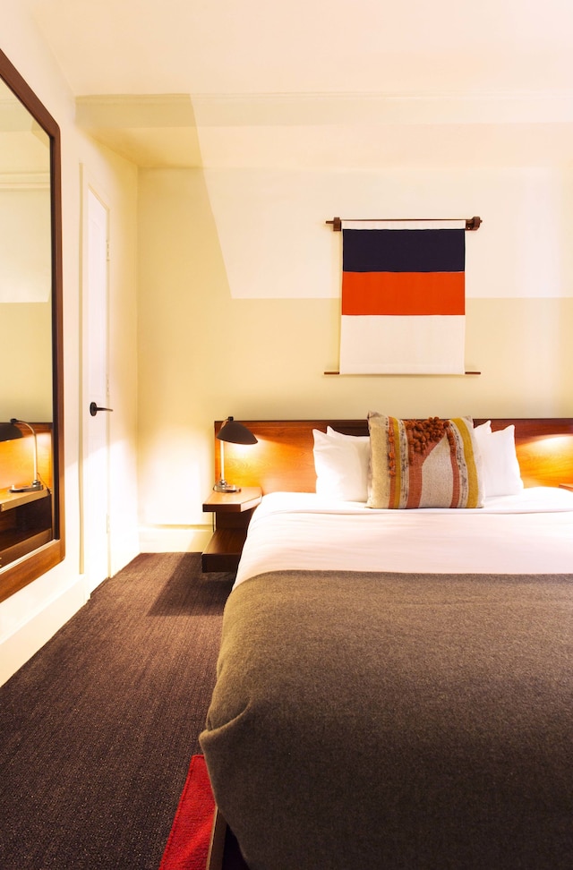 フリーハンド シカゴ