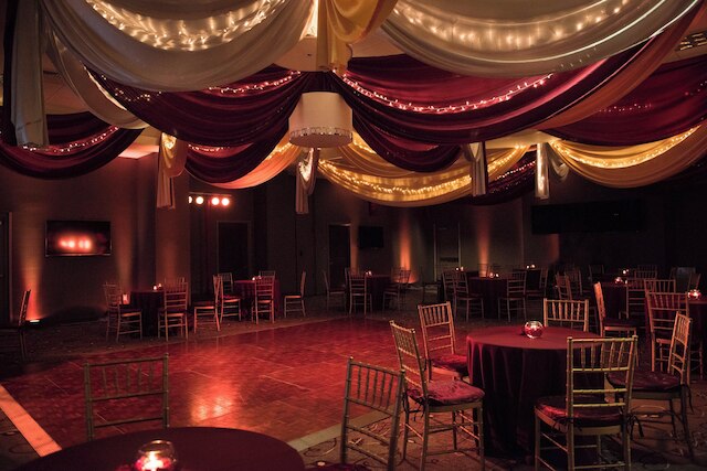 レジデンス イン バイ マリオット ウエスト パーム ビーチ ダウンタウン