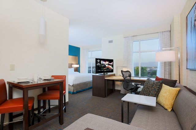 レジデンス イン バイ マリオット サンノゼ エアポート