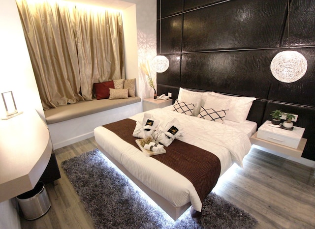 M1 ヤウ マー テイ ホテル