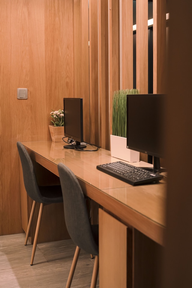 ハブ ホテル 高雄 ヤワン ブランチ (旅居文旅高雄亞灣館)