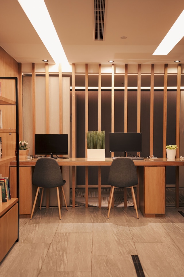 ハブ ホテル 高雄 ヤワン ブランチ (旅居文旅高雄亞灣館)