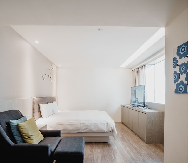 ハブ ホテル 高雄 ヤワン ブランチ (旅居文旅高雄亞灣館)