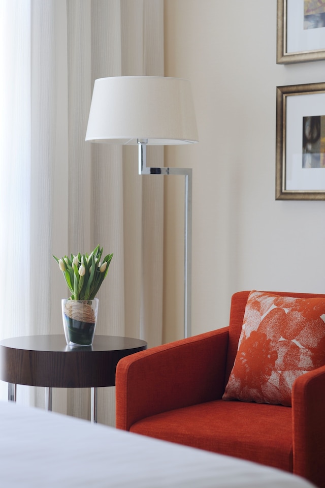 コートヤード バイ マリオット ワールド トレード センター アブダビ