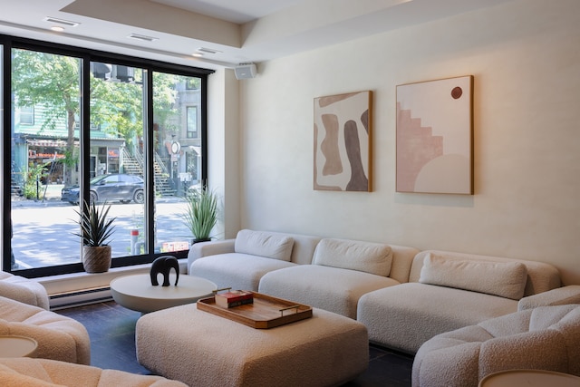 ホテル&スパカレーサン=ルイ