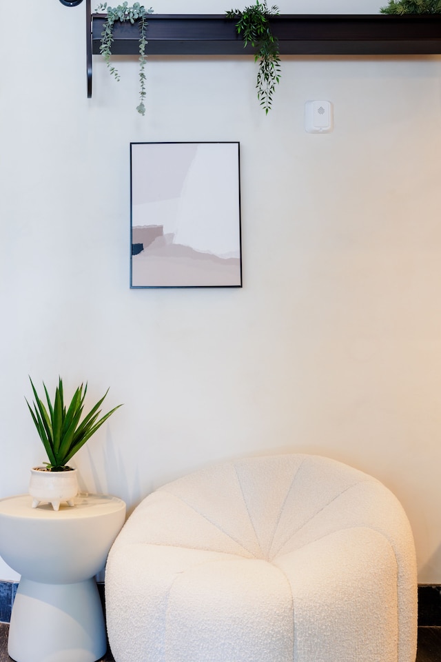 ホテル&スパカレーサン=ルイ