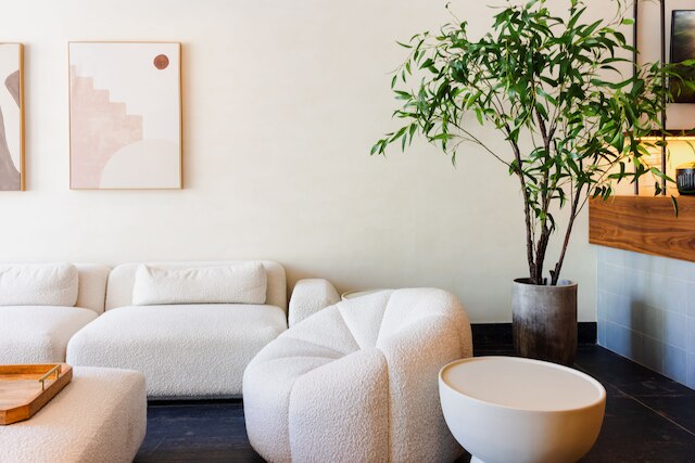 ホテル&スパカレーサン=ルイ