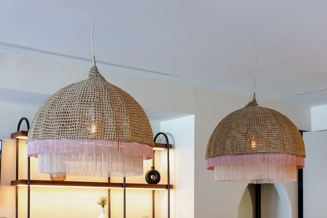 ホテル&スパカレーサン=ルイ