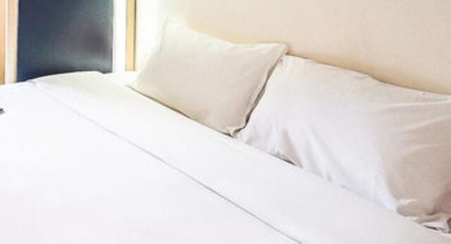 イビス バジェット メルボルン CBD