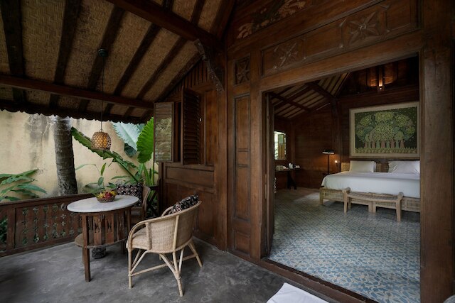 プリ・トゥパイ