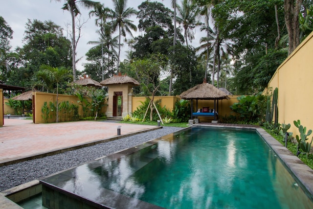 プリ・トゥパイ