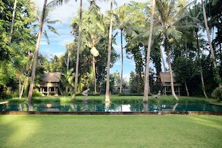 プリ・トゥパイ