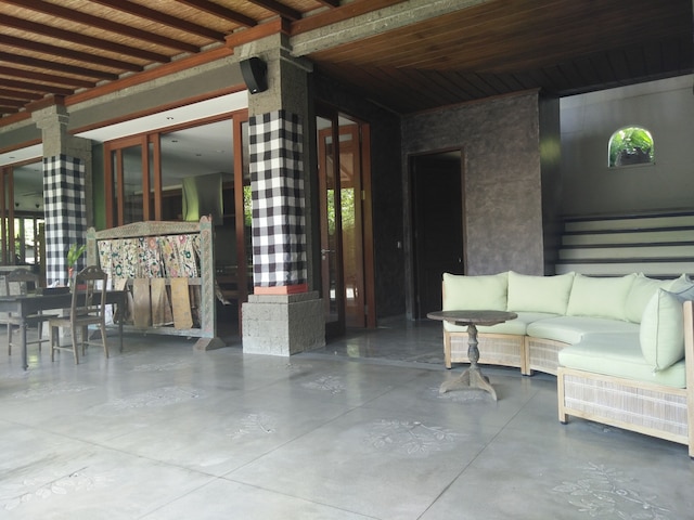 プリ・トゥパイ