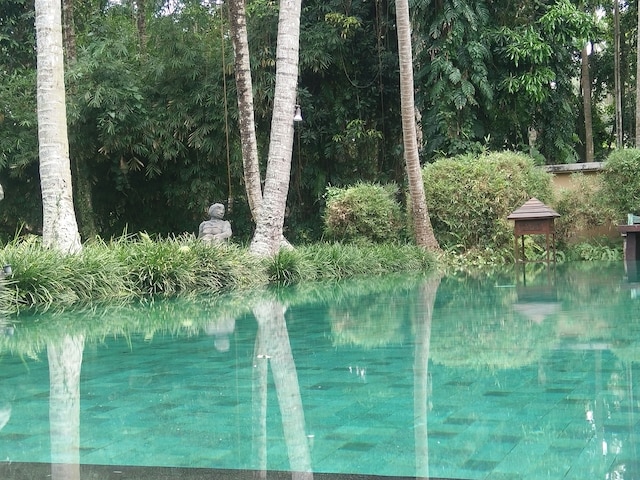 プリ・トゥパイ