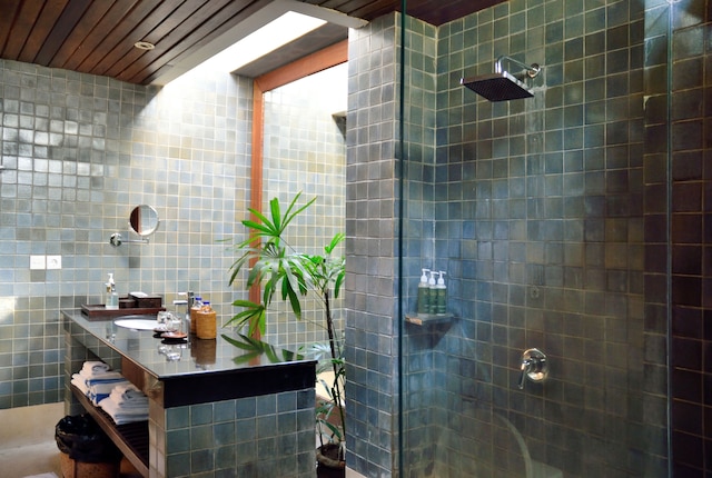 プリ・トゥパイ