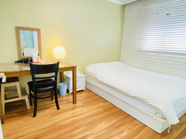 アロハ ゲスト ハウス