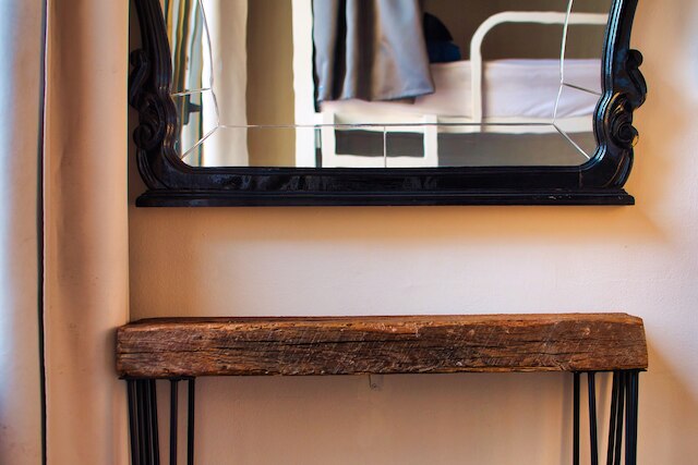 ファクトリー ホテルズ バルセロナ