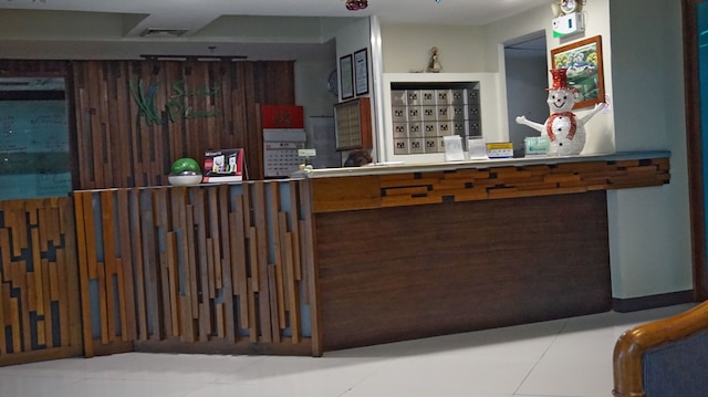 スリット プレイス