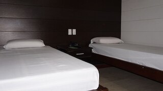 スリット プレイス