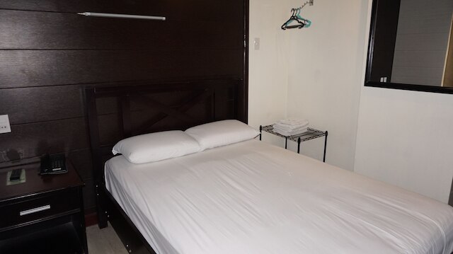 スリット プレイス